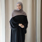 ABAYA PEARL