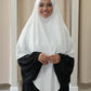 SIA KHIMAR