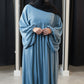 ABAYA PEARL JAZZ