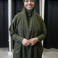 EINSET JILBAB
