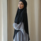 MIA KHIMAR