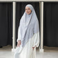 MIA KHIMAR