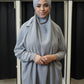EINSET JILBAB