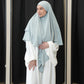 2 LAGIGER SIA KHMAR