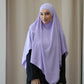 MIA KHIMAR