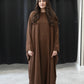 ABAYA JANA