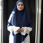 2 LAGIGER JAZZ KHIMAR