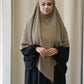 SIA KHIMAR