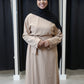 ABAYA MILA