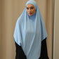 MIA KHIMAR