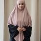 SIA KHIMAR