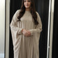 ABAYA JANA