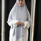 1 LAGIGER JAZZ KHIMAR