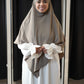 1 LAGIGER JAZZ KHIMAR