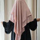 2 LAGIGER JAZZ KHIMAR