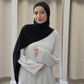 ABAYA MAYA
