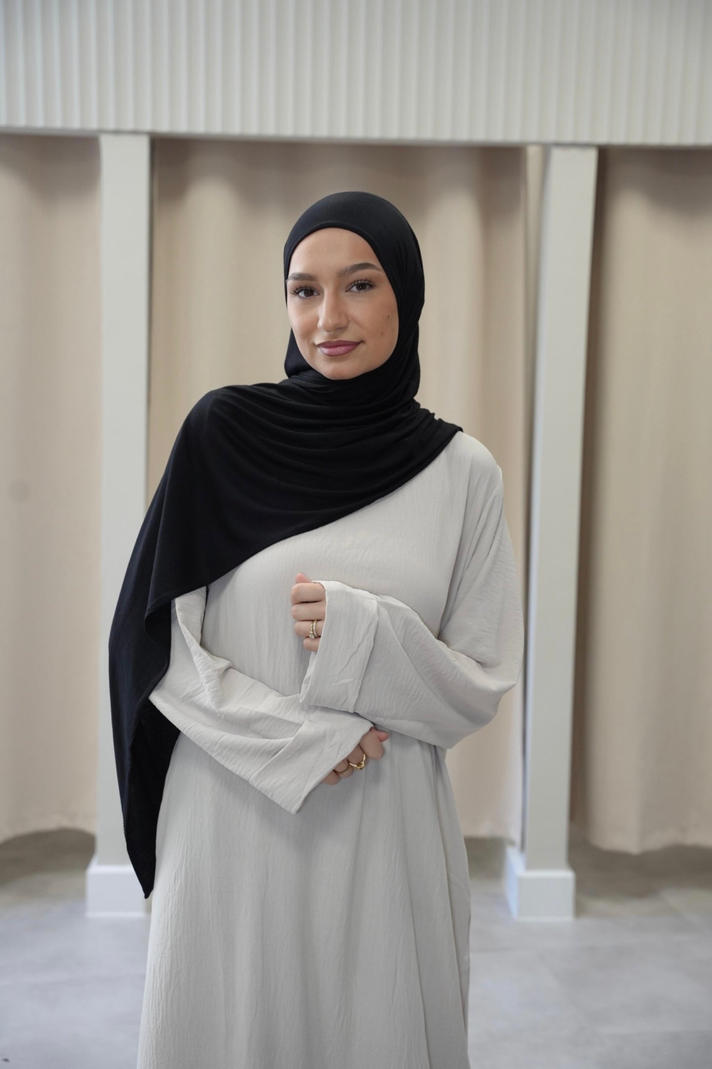 ABAYA MAYA