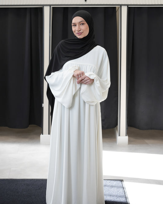 ABAYA PEARL