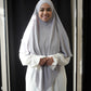 2 LAGIGER JAZZ KHIMAR