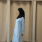 ABAYA MAYA