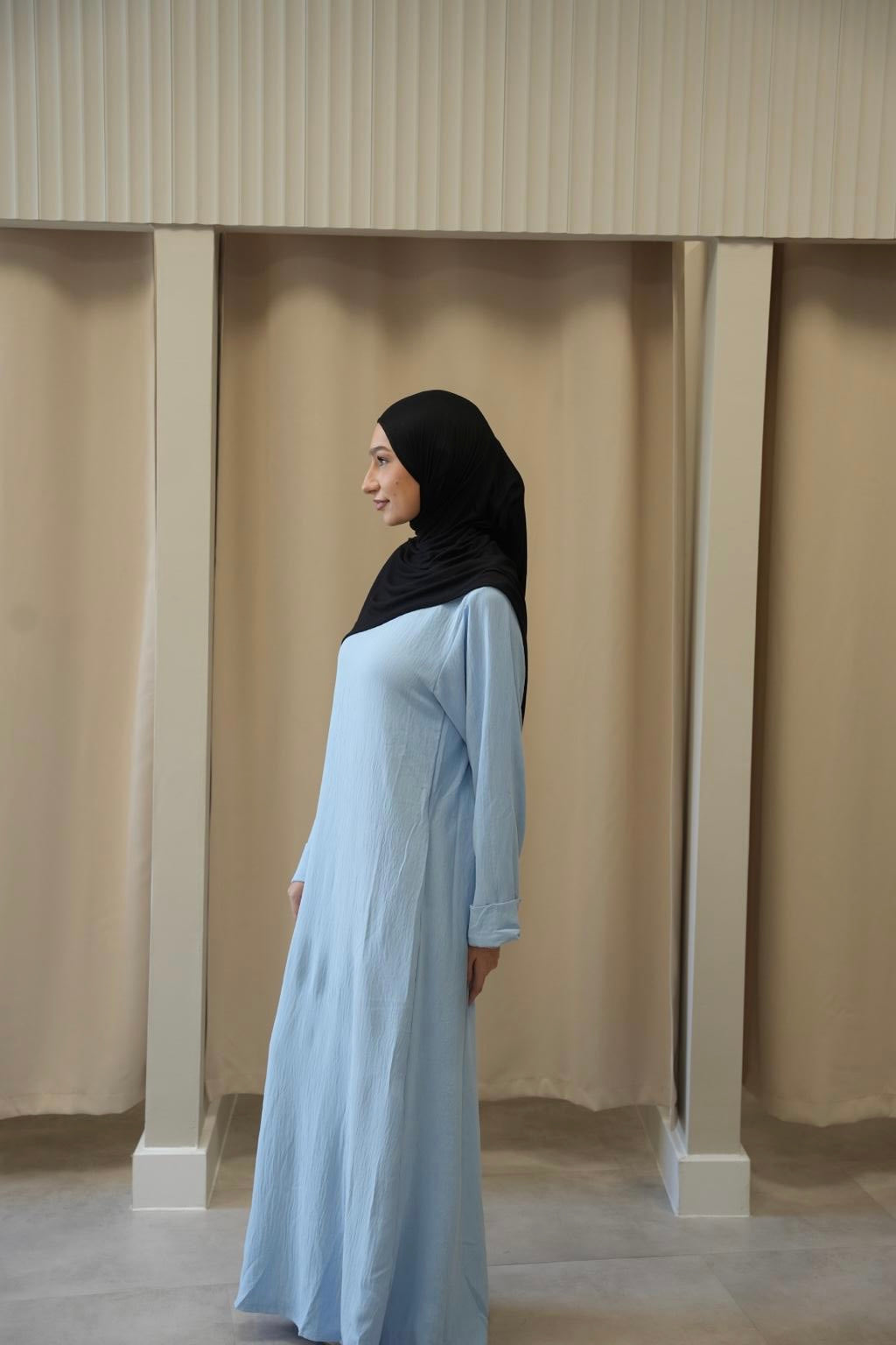 ABAYA MAYA
