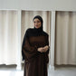 ABAYA PEARL