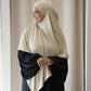 1 LAGIGER JAZZ KHIMAR