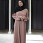 ABAYA MAYA