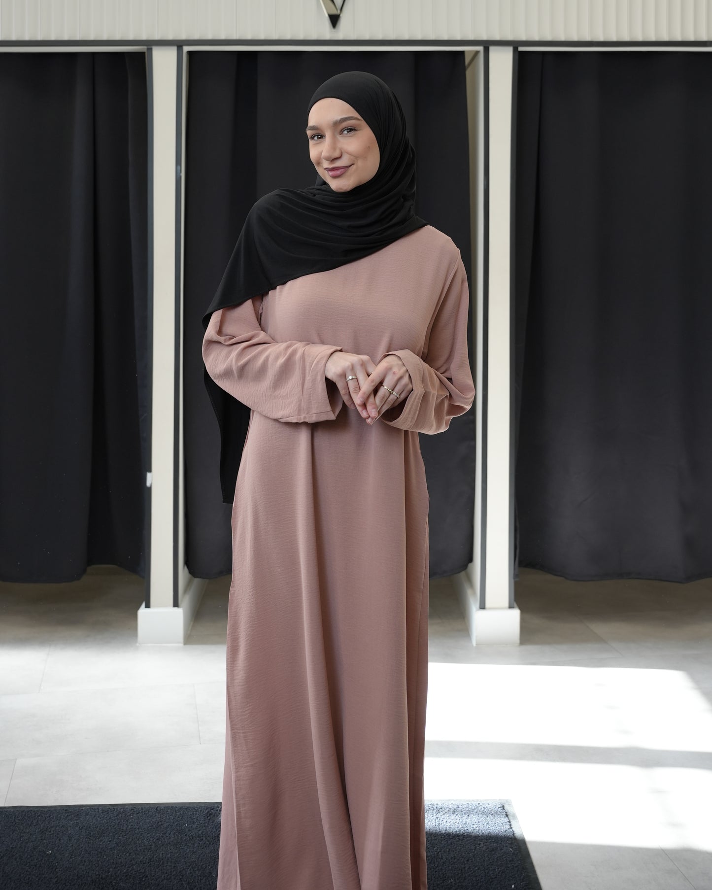 ABAYA MAYA