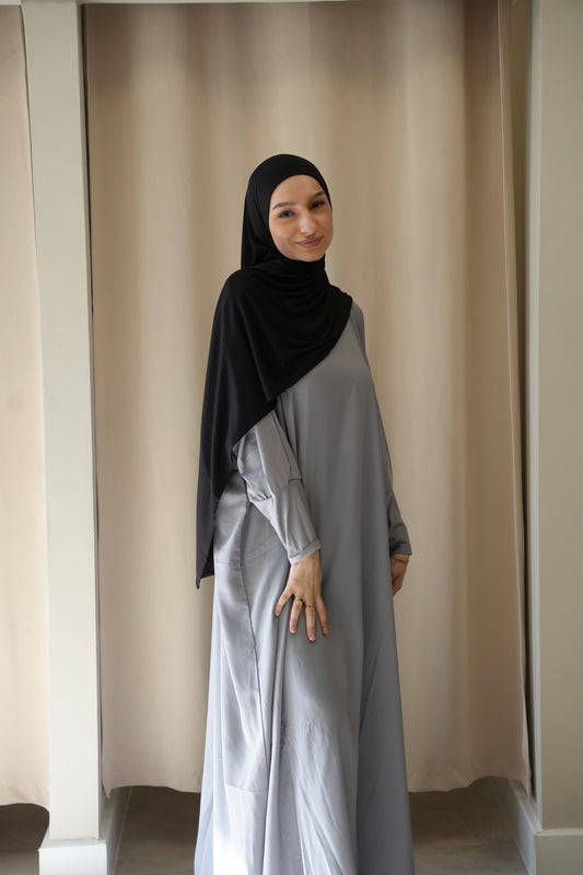 ABAYA LEES