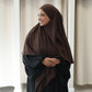 1 LAGIGER JAZZ KHIMAR