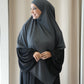 1 LAGIGER JAZZ KHIMAR