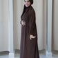 EINSET JILBAB