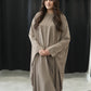 ABAYA JANA