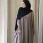 ABAYA LIA