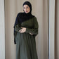 ABAYA LEES