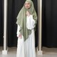 2 LAGIGER SIA KHMAR