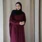 ABAYA LEES