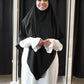 1 LAGIGER JAZZ KHIMAR