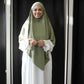 SIA KHIMAR