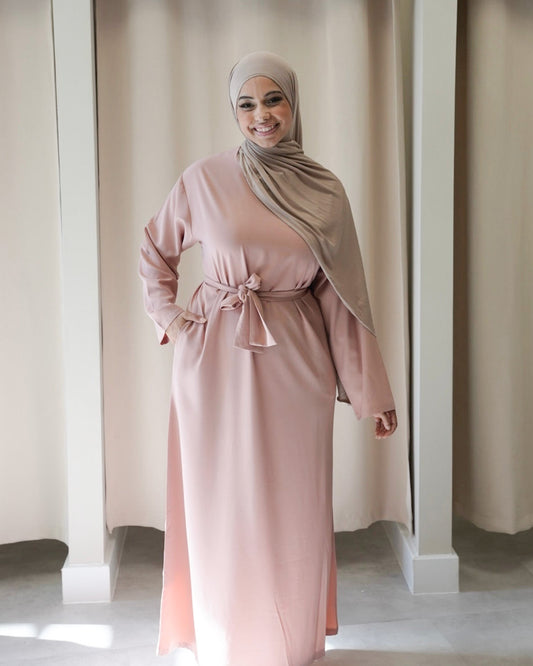 ABAYA MILA