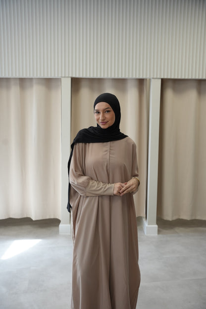 ABAYA LIA