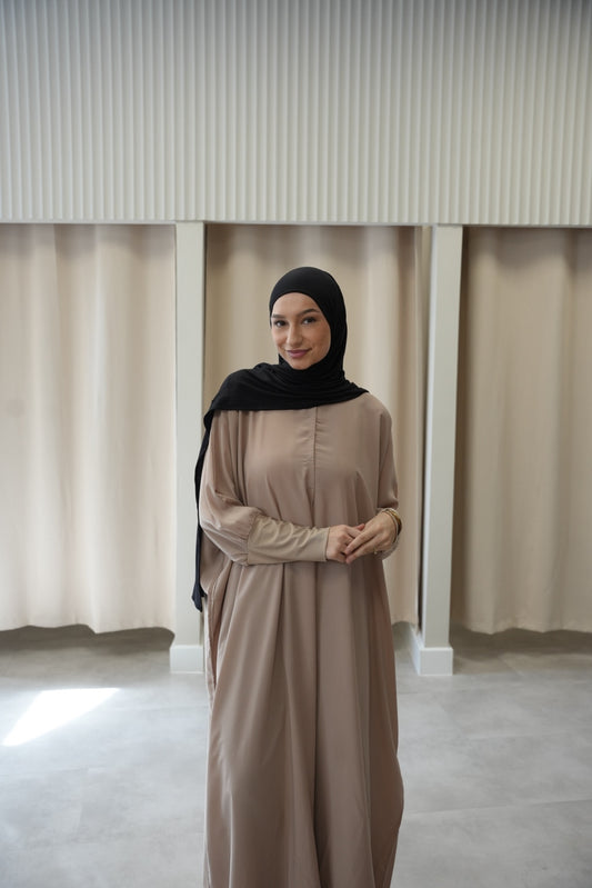 ABAYA LIA