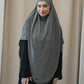 MIA KHIMAR