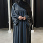 ABAYA PEARL JAZZ