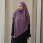 MIA KHIMAR