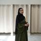 ABAYA PEARL