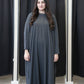 ABAYA JAZZ