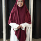 1 LAGIGER JAZZ KHIMAR
