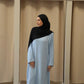 ABAYA MAYA